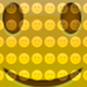 Illustration for article titled The Slightly Smiling Emoji Conveys the Complex Tragedy and Joy of Human Existence